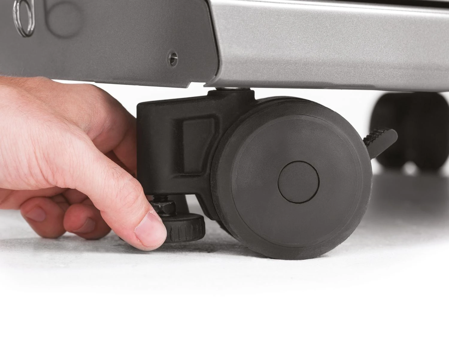 Broil King Regal 490 Black - Modell 2021 9 Broil King Regal 490 Black - Modell 2021 – Bild 7