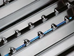 Broil King Regal 490 Black - Modell 2021 26 Broil King Regal 490 Black - Modell 2021 -GrillWelt Verkäufe 957283 7 REGAL XL PRO FEATURE 10