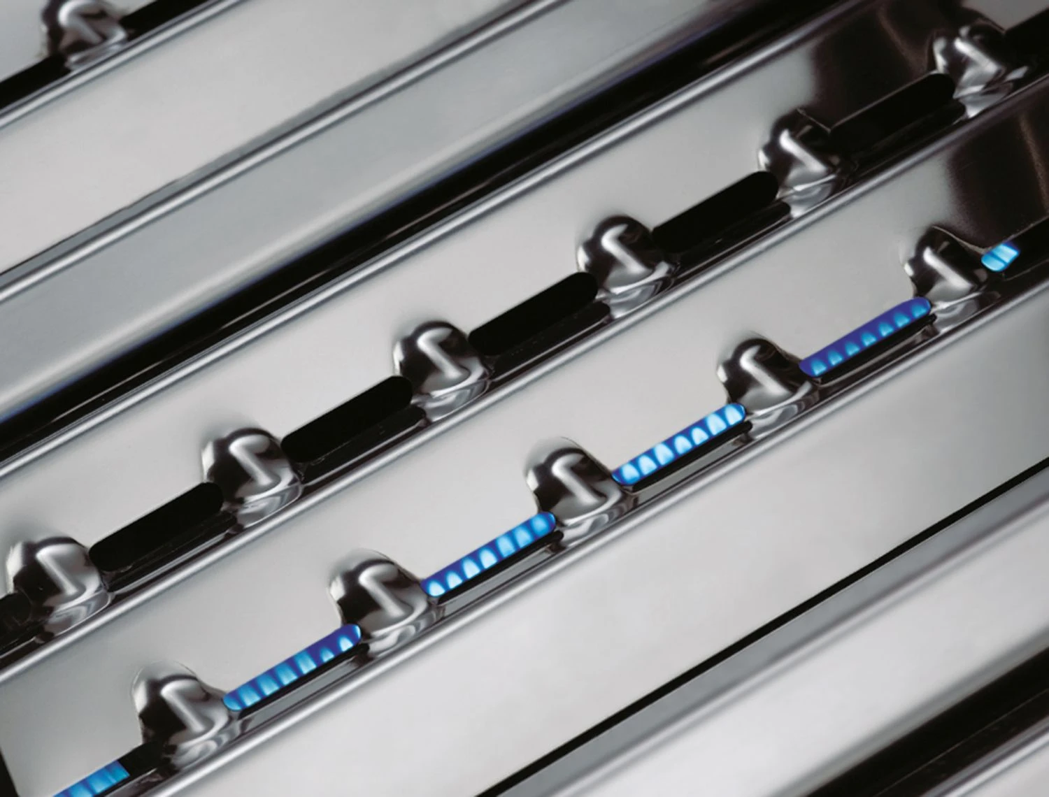 Broil King Regal 490 Black - Modell 2021 13 Broil King Regal 490 Black - Modell 2021 – Bild 11