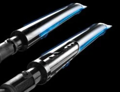 Broil King Regal 490 Black - Modell 2021 27 Broil King Regal 490 Black - Modell 2021 -GrillWelt Verkäufe 957283 7 REGAL XL PRO FEATURE 11