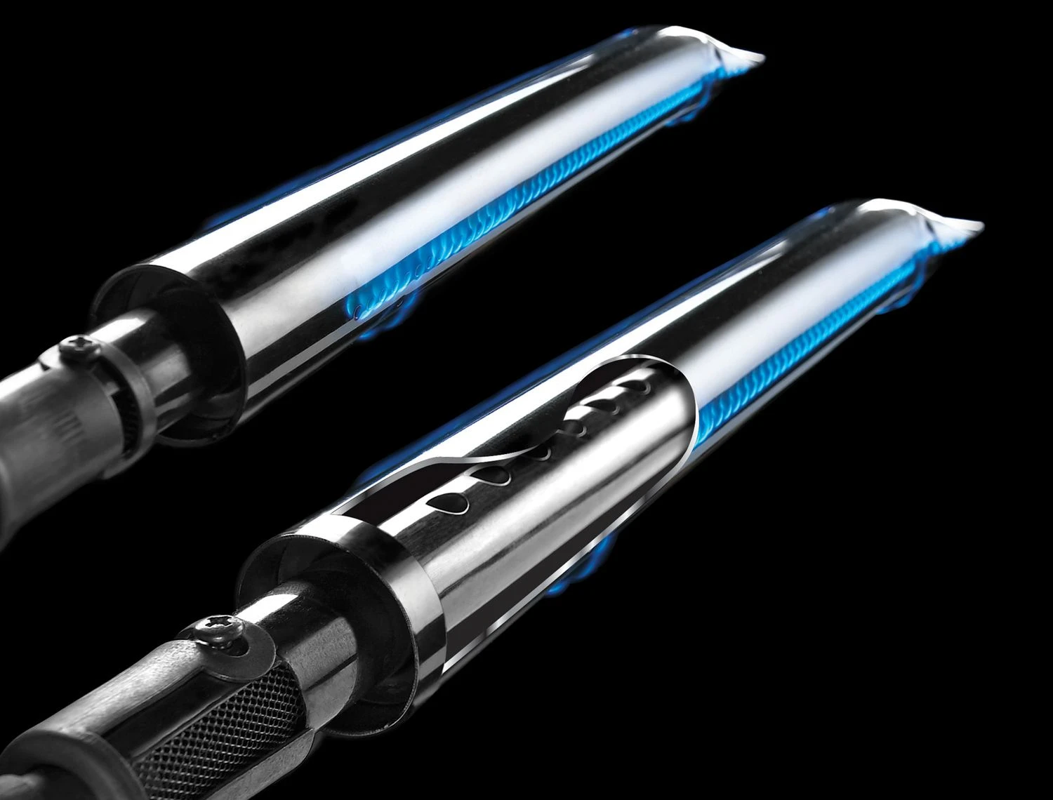 Broil King Regal 490 Black - Modell 2021 14 Broil King Regal 490 Black - Modell 2021 – Bild 12