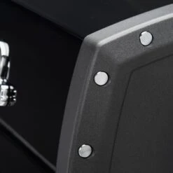 Broil King Regal 490 Black - Modell 2021 20 Broil King Regal 490 Black - Modell 2021 -GrillWelt Verkäufe 958283 7 REGAL 590 FEATURE 06