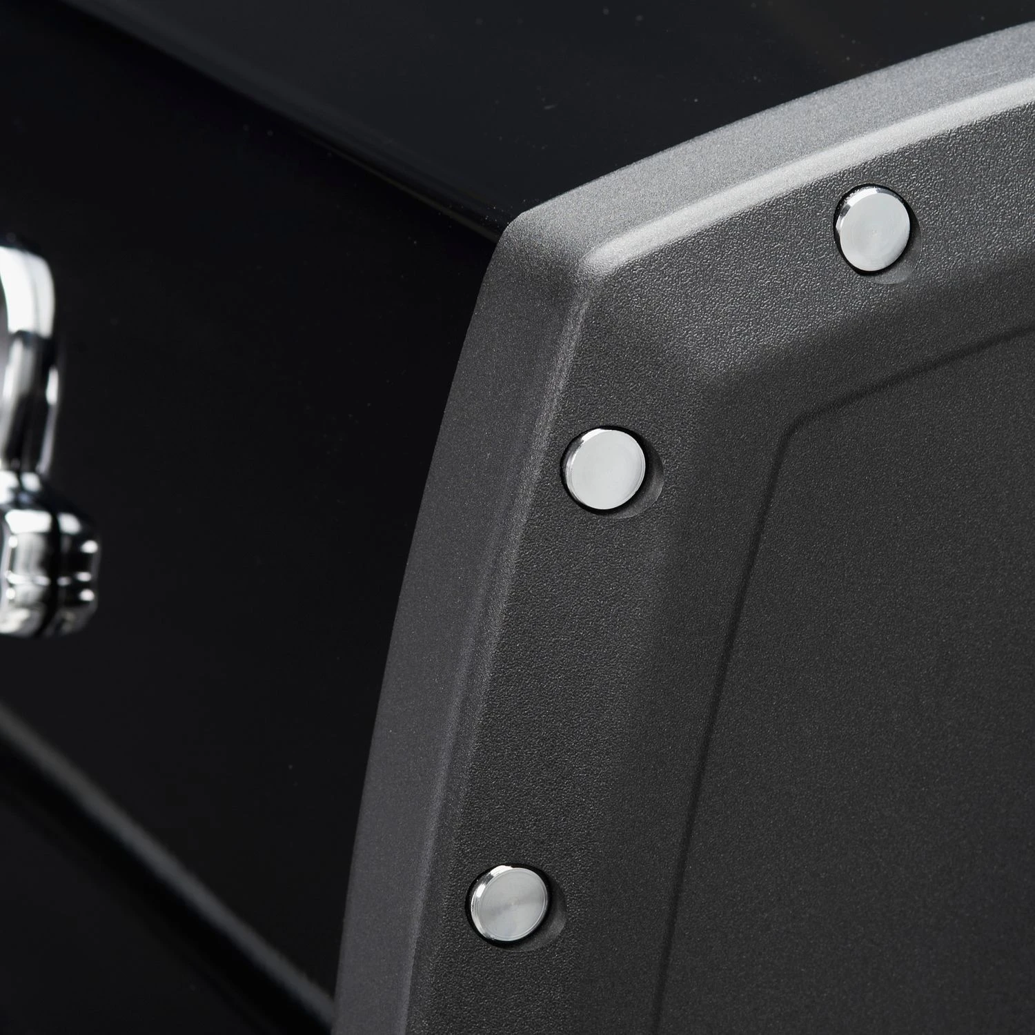 Broil King Regal 490 Black - Modell 2021 7 Broil King Regal 490 Black - Modell 2021 – Bild 5