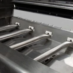 Broil King Regal S690 PRO IR Gasgrill - Modell 2023 - SMART Deal Inkl. Grillfürst Grill Control 15 Broil King Regal S690 PRO IR Gasgrill - Modell 2023 - SMART Deal Inkl. Grillfürst Grill Control -GrillWelt Verkäufe 997942 REGAL S690PROIR COOKBOX 01