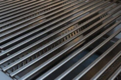 BULL Lonestar Select Gasgrill - Einbaugrill 8 BULL Lonestar Select Gasgrill - Einbaugrill -GrillWelt Verkäufe BULL Grills Edelstahl Grillroste