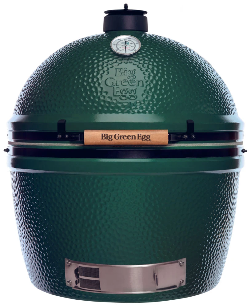 Big Green Egg 2XL Keramikgrill Starter - Paket