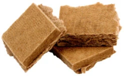 Big Green Egg Small Keramikgrill Starter - Paket -GrillWelt Verkäufe Big Green EGG Grillanzuender