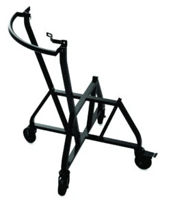 GrillWelt Verkäufe 9 GrillWelt Verkäufe -GrillWelt Verkäufe Big Green EGG Integraded Nest Handler 2