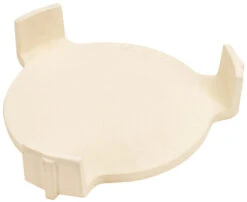 Big Green Egg MiniMax Keramikgrill Mit EGG Carrier Inkl. Zubehörpaket Mit Looftlighter -GrillWelt Verkäufe Big Green EGG convEGGtor