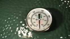 Big Green Egg 2XL Keramikgrill -GrillWelt Verkäufe Big Green Egg Deckelthermometer