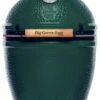 Big Green Egg Large Keramikgrill Starter - Paket -GrillWelt Verkäufe Big Green Egg L Keramikgrill straight
