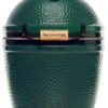 Big Green Egg Medium Keramikgrill -GrillWelt Verkäufe Big Green Egg Medium Keramikgrill Kamadogrill