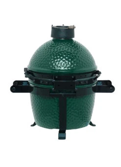 Big Green Egg Mini Keramikgrill Starter - Paket 29 Big Green Egg Mini Keramikgrill Starter - Paket -GrillWelt Verkäufe Big Green Egg Mini EGG Carrier Mini Deckelscharnier