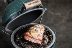 Big Green Egg Mini Keramikgrill Starter - Paket 38 Big Green Egg Mini Keramikgrill Starter - Paket -GrillWelt Verkäufe Big Green Egg Mini Grillrost 1