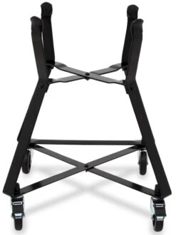 Big Green Egg Small Keramikgrill Starter - Paket -GrillWelt Verkäufe Big Green Egg Nest Small