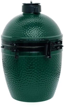 Big Green Egg Small Keramikgrill -GrillWelt Verkäufe Big Green Egg Small Keramikgrill Deckelscharnier