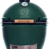 Big Green Egg XL (XLarge) Keramikgrill Starter - Paket 1 Big Green Egg XL (XLarge) Keramikgrill Starter - Paket -GrillWelt Verkäufe Big Green Egg XL Keramikgrill straight
