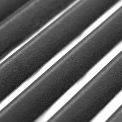 Broil King Baron 420 Einbaugrill - Modell 2023 -GrillWelt Verkäufe Broil King Gussroste V foermig 1