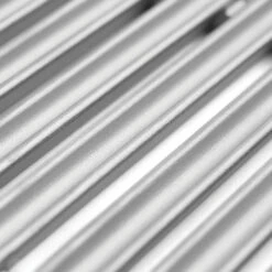 Broil King Imperial 590 IR Black Gasgrill - Modell 2023 - SMART Deal Inkl. Grillfürst Grill Control 32 Broil King Imperial 590 IR Black Gasgrill - Modell 2023 - SMART Deal Inkl. Grillfürst Grill Control -GrillWelt Verkäufe Broil King Imperial 590 IR Edelstahl Gussrost V 1