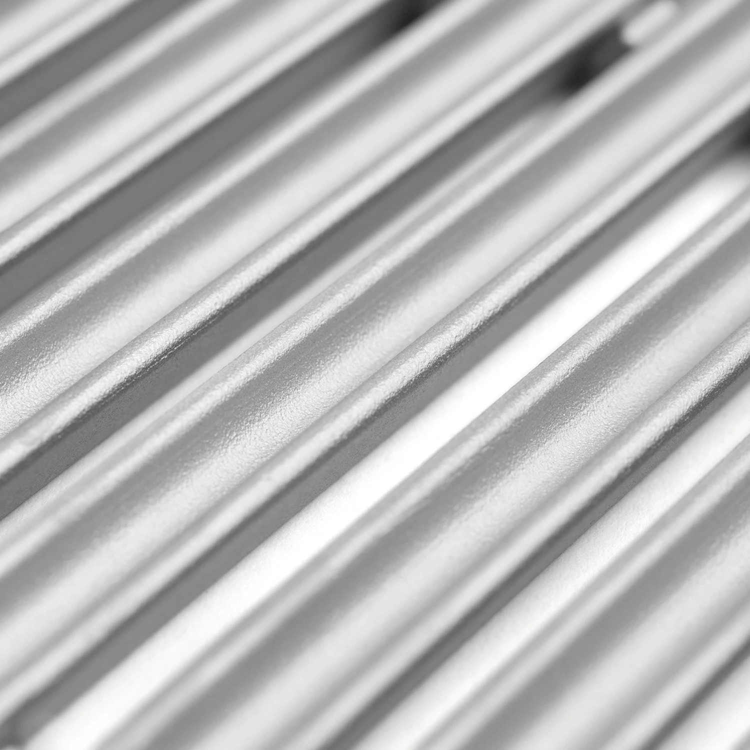 Broil King Imperial 590 IR Black Gasgrill - Modell 2023 17 Broil King Imperial 590 IR Black Gasgrill - Modell 2023 – Bild 15