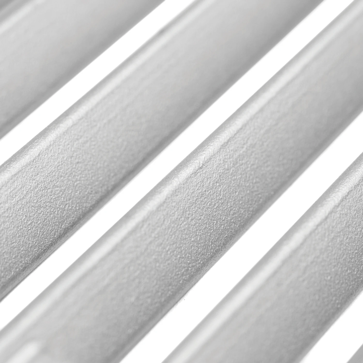 Broil King Imperial 590 IR Black Gasgrill - Modell 2023 - SMART Deal Inkl. Grillfürst Grill Control 13 Broil King Imperial 590 IR Black Gasgrill - Modell 2023 - SMART Deal Inkl. Grillfürst Grill Control – Bild 11