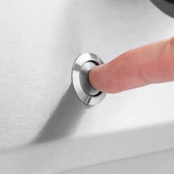 Broil King Imperial 590 IR Black Gasgrill - Modell 2023 24 Broil King Imperial 590 IR Black Gasgrill - Modell 2023 -GrillWelt Verkäufe Broil King Imperial 590 IR elektrische Zuendung