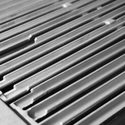 Broil King Imperial 690 XL PRO Black IR Gasgrill - Modell 2023 35 Broil King Imperial 690 XL PRO Black IR Gasgrill - Modell 2023 -GrillWelt Verkäufe Broil King Imperial 690 IR Edelstahl Gussroste