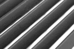 Broil King Regal 690 XL Black Gasgrill Inkl. Drehspieß - Modell 2023 -GrillWelt Verkäufe Broil King Regal 690 Gusseisenrost V 2