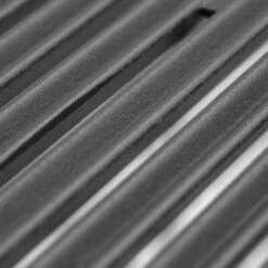 Broil King Regal 520 Black Einbaugrill - Modell 2023 13 Broil King Regal 520 Black Einbaugrill - Modell 2023 -GrillWelt Verkäufe Broil King Regal Built inGrillrost Gusseinsen