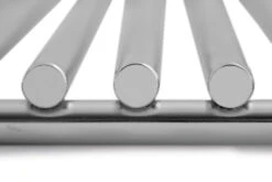 Broil King Regal S 590 PRO IR Gasgrill - Modell 2023 -GrillWelt Verkäufe Broil King Regal Edelstahlrost 1