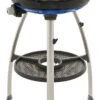 CADAC Camping Gasgrill Carri Chef 50 / BBQ Plancha + Dome - 30 Mbar -GrillWelt Verkäufe CADAC Carri Chef BBQ Plancha Dome 50 mbar 1