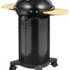 CADAC Gasgrill Citi Chef 50 Black - 50mbar -GrillWelt Verkäufe CADAC Citi Chef 50 Black Gasgrill