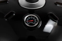 CADAC Camping Gasgrill Grillo Chef 40 / BBQ + Chef Pan + Dome - 50mbar 13 CADAC Camping Gasgrill Grillo Chef 40 / BBQ + Chef Pan + Dome - 50mbar -GrillWelt Verkäufe CADAC Gasgrill Grillo Chef 40 Deckelthermometer 3