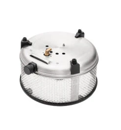 Cobb Grill Premier+ Gas Deluxe Gasgrill 30mbar - Modell 2023 13 Cobb Grill Premier+ Gas Deluxe Gasgrill 30mbar - Modell 2023 -GrillWelt Verkäufe Cobb Gasgrill Premier Plus Deluxe unten 1