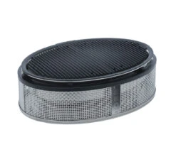 Cobb Grill Supreme Deluxe 2.0 Holzkohlegrill - Modell 2023 11 Cobb Grill Supreme Deluxe 2.0 Holzkohlegrill - Modell 2023 -GrillWelt Verkäufe Cobb Supreme Deluxe Holzkohlegrill Griddle