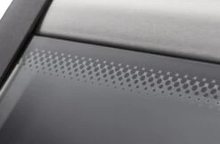 Enders Gasgrill Monroe Pro 4 SIK Turbo -GrillWelt Verkäufe Enders Gasgrill Monroe Pro 4 SIK Turbo Sichtscheibe Glasprint