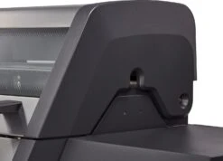 Enders Gasgrill Monroe Pro X 3 S Turbo 16 Enders Gasgrill Monroe Pro X 3 S Turbo -GrillWelt Verkäufe Enders Gasgrill Monroe ProX 3 S Turbo Deckel