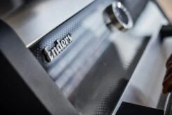 Enders Gasgrill Monroe Pro 3 SIK Turbo 31 Enders Gasgrill Monroe Pro 3 SIK Turbo -GrillWelt Verkäufe Enders Gasgrill Sichtscheibe Monroe Pro 3 SIK Turbo