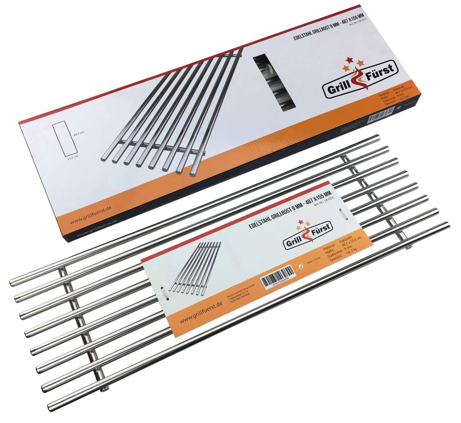 Broil King Regal 490 Black Gasgrill - Modell 2023 - Grillfürst Deal Mit Zusätzlichen Edelstahl Grillrosten 15 Broil King Regal 490 Black Gasgrill - Modell 2023 - Grillfürst Deal Mit Zusätzlichen Edelstahl Grillrosten – Bild 13