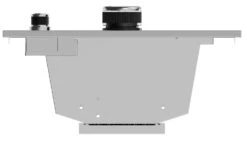 Grillfürst Einbau Infrarotbrenner Für Die Outdoor Küche - Drop-In 6 Grillfürst Einbau Infrarotbrenner Für Die Outdoor Küche - Drop-In -GrillWelt Verkäufe Grillfuerst Einbaubrenner Infrarot 21 262