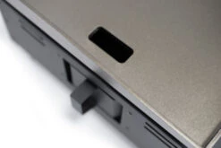 Grillfürst Plancha Grill - 2 Brenner Mit Insgesamt 7 KW Und Edelstahl Plancha - Inkl. 2 Stk. Plancha Spatel Und Grillzange 22 Grillfürst Plancha Grill - 2 Brenner Mit Insgesamt 7 KW Und Edelstahl Plancha - Inkl. 2 Stk. Plancha Spatel Und Grillzange -GrillWelt Verkäufe Grillfuerst Gas Planchagrill Grillplatte