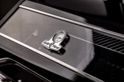 Grillfürst G520E 5-Brenner Gasgrill - Eintracht Frankfurt Edition - Edelstahlroste 26 Grillfürst G520E 5-Brenner Gasgrill - Eintracht Frankfurt Edition - Edelstahlroste -GrillWelt Verkäufe Grillfuerst Gasgrill G310E Sichtscheibe Deckel Thermometer