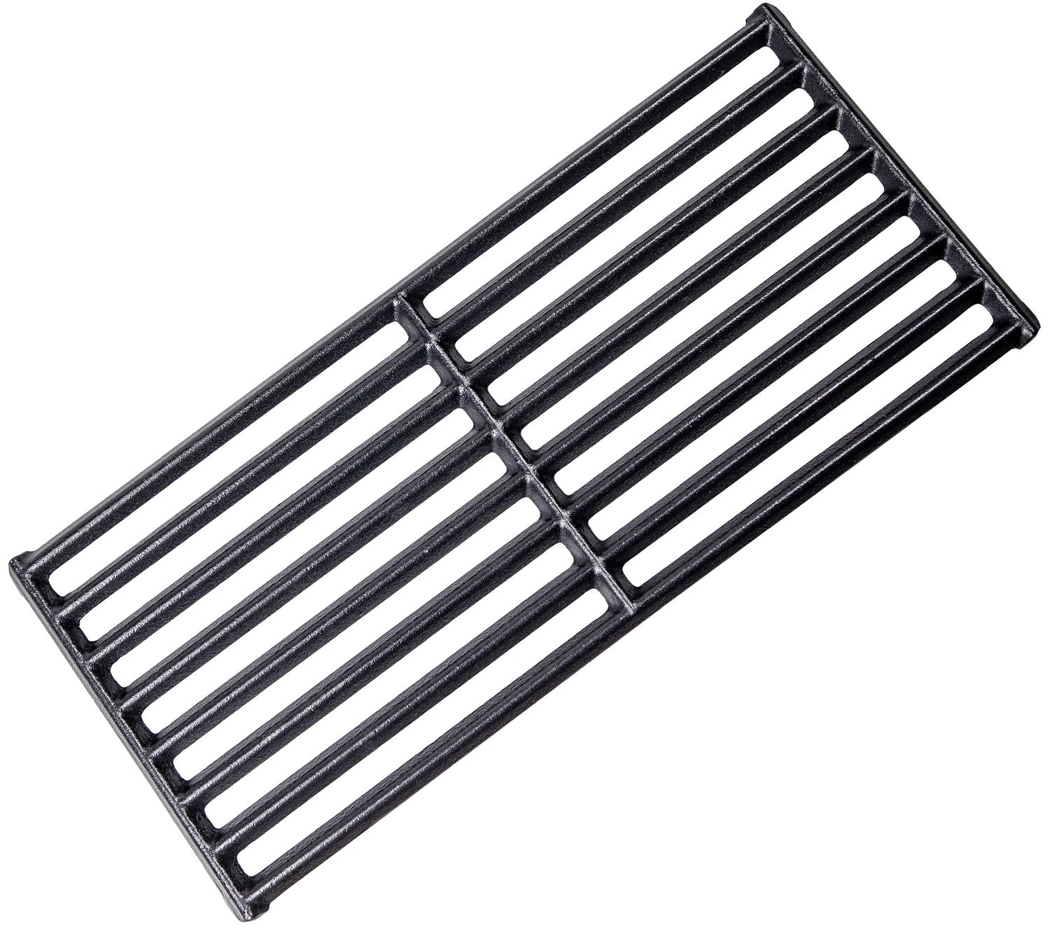 Grillfürst G510G 5-Brenner Gasgrill Mit Hochtemperaturbrenner Und Gusseisen Rosten 15 Grillfürst G510G 5-Brenner Gasgrill Mit Hochtemperaturbrenner Und Gusseisen Rosten – Bild 13