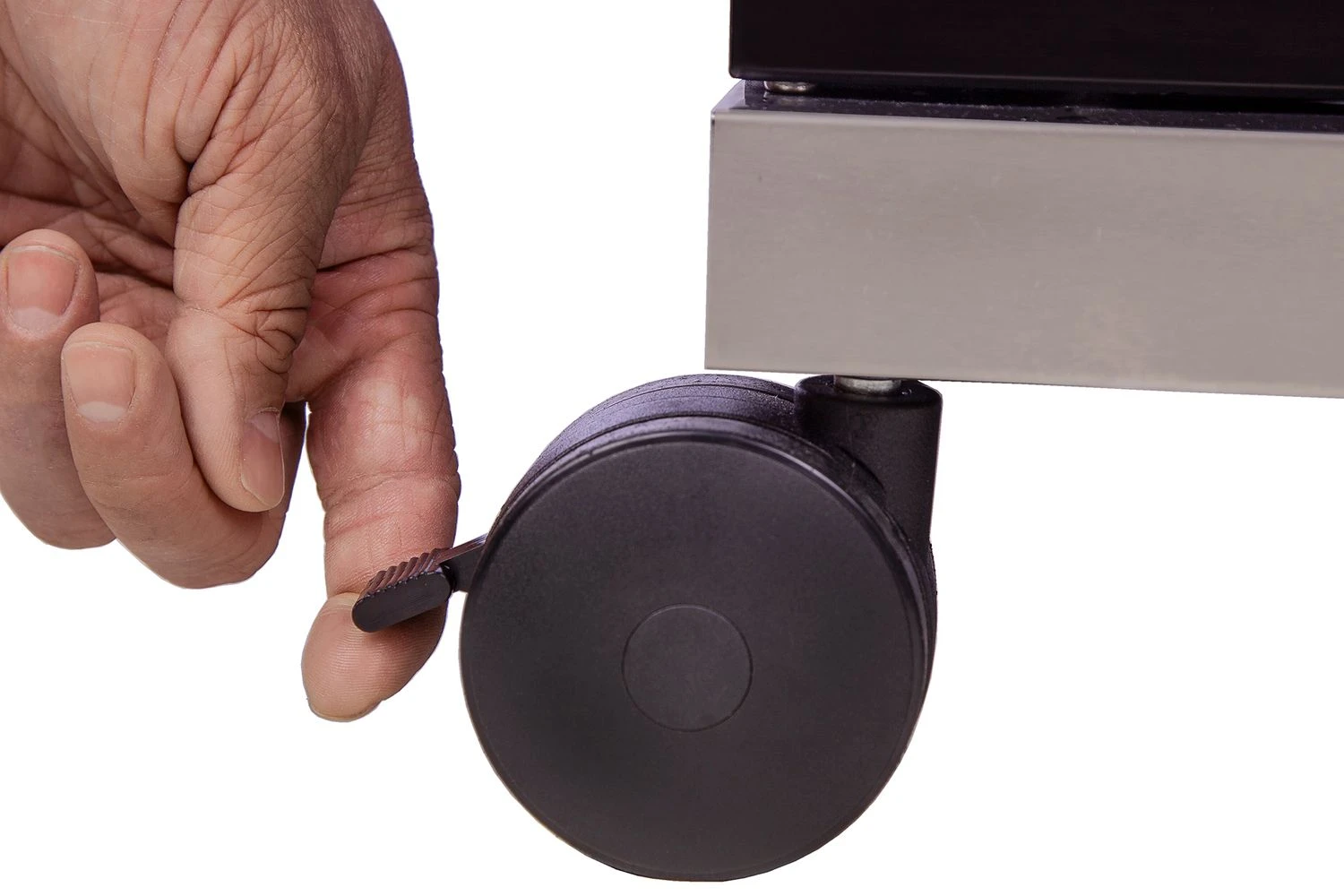 Grillfürst G510G 5-Brenner Gasgrill Mit Hochtemperaturbrenner Und Gusseisen Rosten 14 Grillfürst G510G 5-Brenner Gasgrill Mit Hochtemperaturbrenner Und Gusseisen Rosten – Bild 12