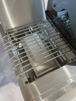 Grillfürst G521G 5-Brenner Edelstahl-Gasgrill Mit Hochtemperaturbrenner, Heckbrenner Und Gusseisen Rosten - X-DEAL Inkl. Zubehörpaket 27 Grillfürst G521G 5-Brenner Edelstahl-Gasgrill Mit Hochtemperaturbrenner, Heckbrenner Und Gusseisen Rosten - X-DEAL Inkl. Zubehörpaket -GrillWelt Verkäufe Grillfuerst Gasgrill G521G Steakbrenner hoehenverstellbarer 6 1646915761