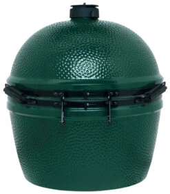 Big Green Egg 2XL Keramikgrill -GrillWelt Verkäufe Keramikgrill Big Green EGG 2XL deckelscharnier