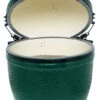 Big Green Egg Large Keramikgrill -GrillWelt Verkäufe Keramikgrill Big Green Egg Large 4