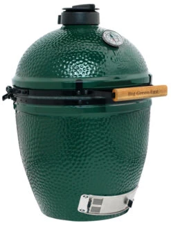 Big Green Egg Large Keramikgrill 12 Big Green Egg Large Keramikgrill -GrillWelt Verkäufe Keramikgrill Big Green Egg Large 6