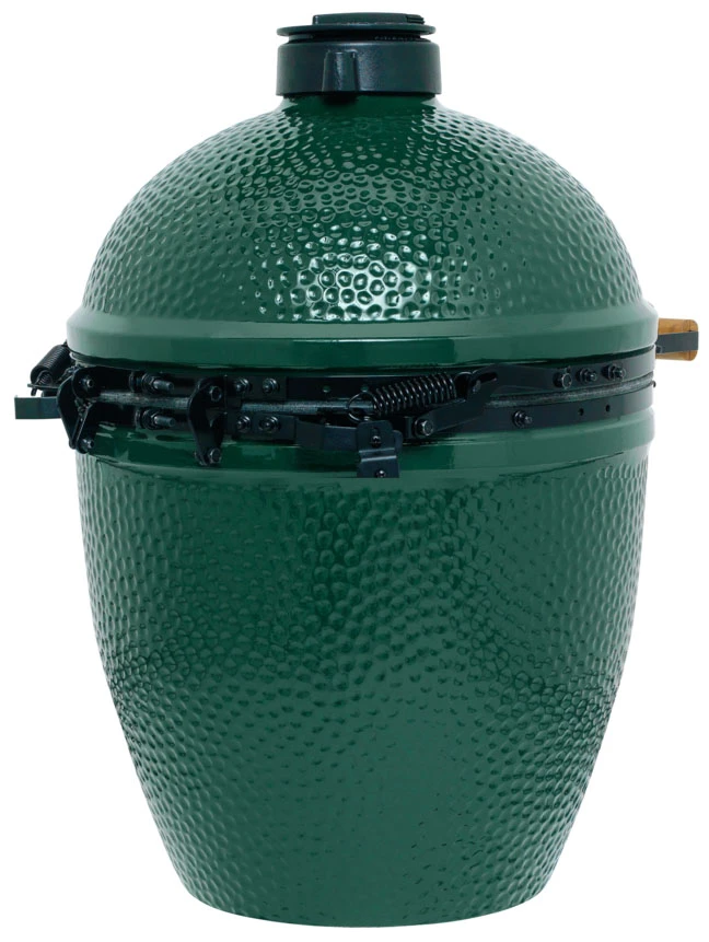 Big Green Egg Large Keramikgrill 5 Big Green Egg Large Keramikgrill – Bild 3