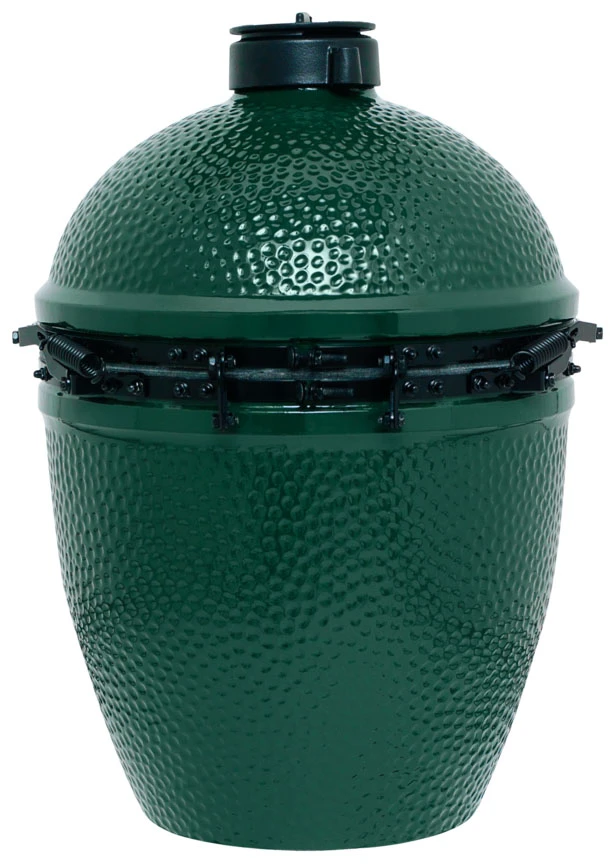 Big Green Egg Large Keramikgrill 6 Big Green Egg Large Keramikgrill – Bild 4
